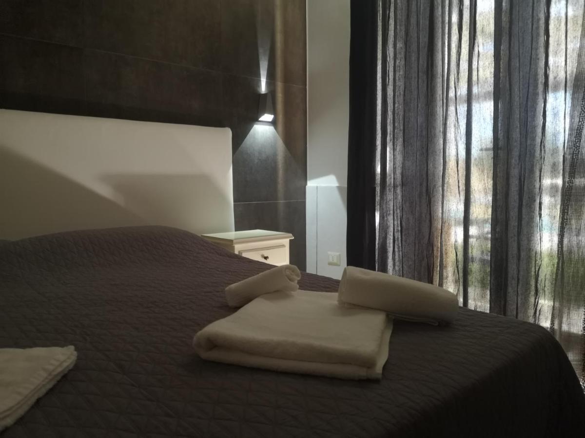 Casale Salento Bed & Breakfast Nardo Luaran gambar