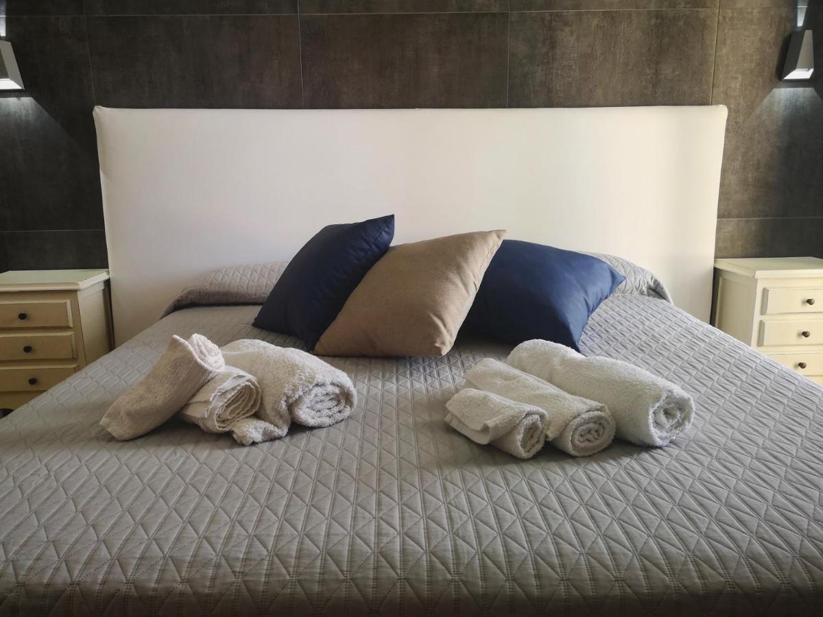 Casale Salento Bed & Breakfast Nardo Luaran gambar