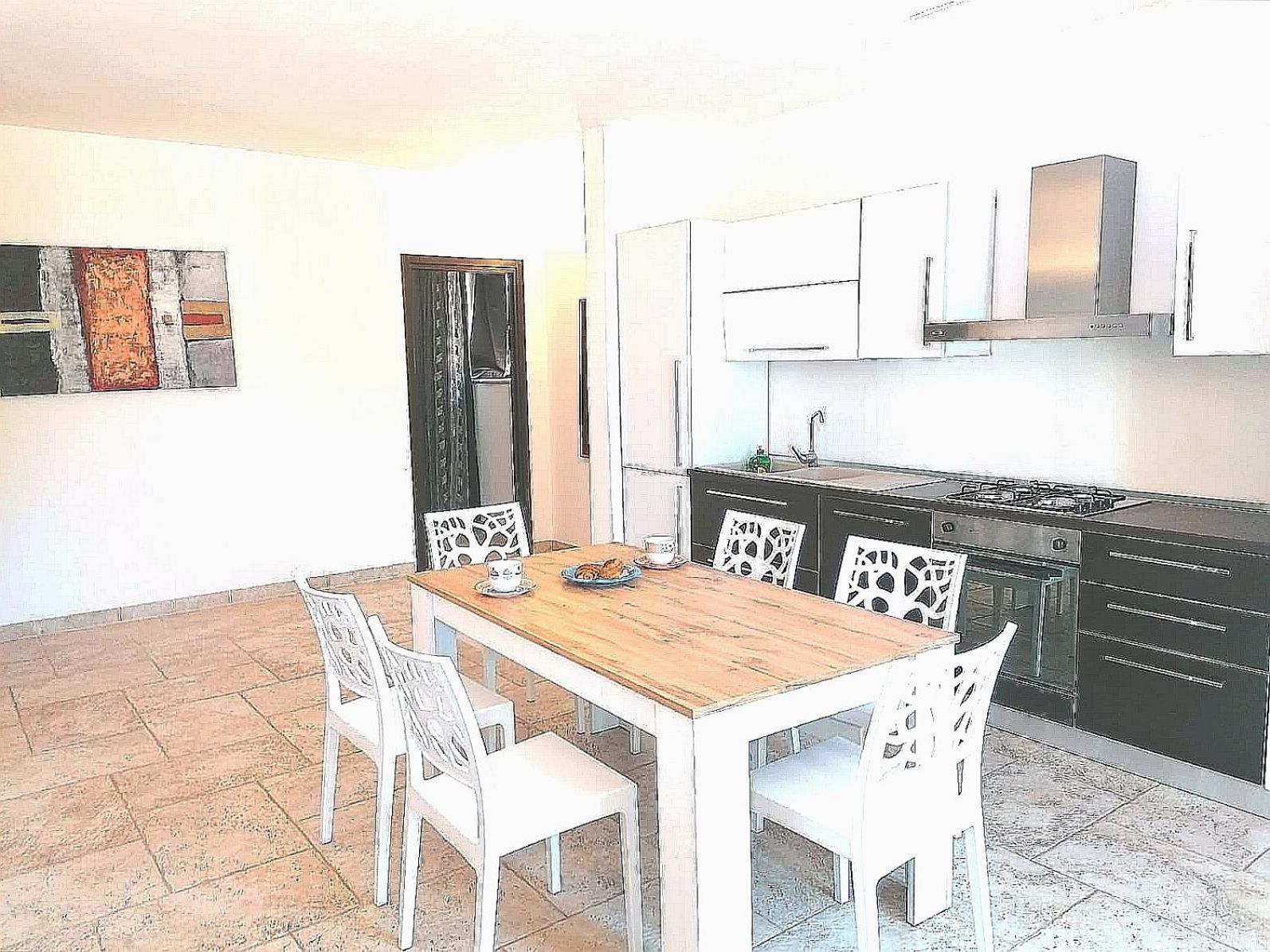 Casale Salento Bed & Breakfast Nardo Luaran gambar