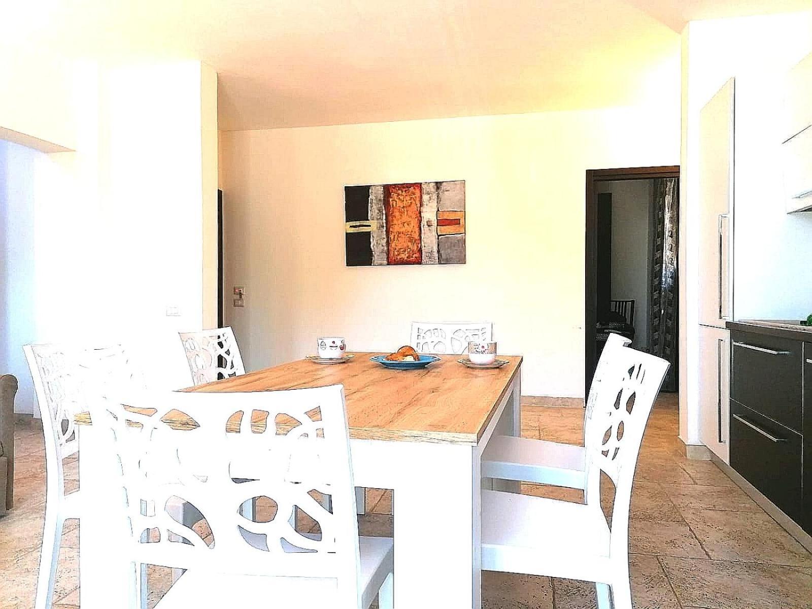 Casale Salento Bed & Breakfast Nardo Luaran gambar