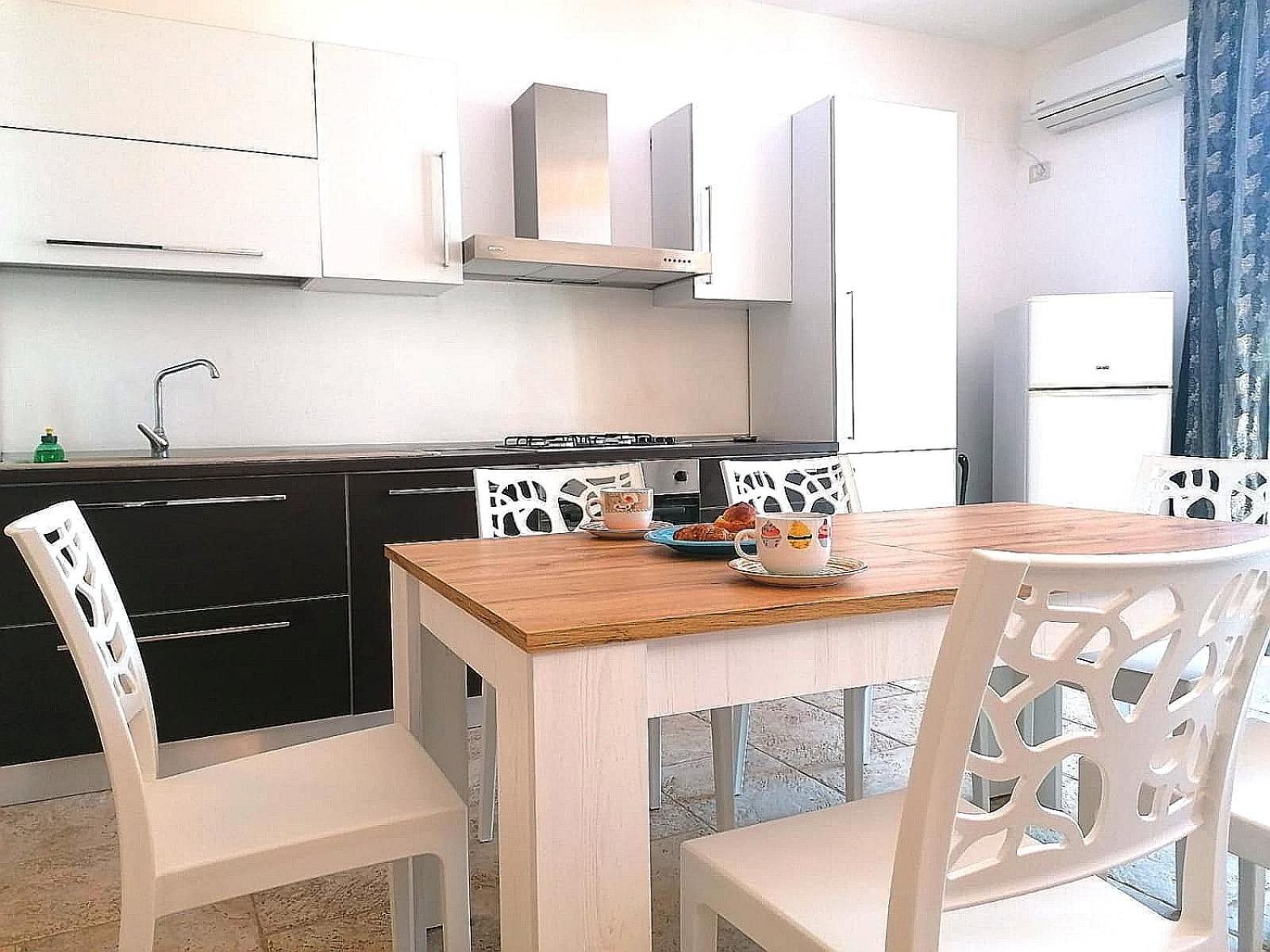 Casale Salento Bed & Breakfast Nardo Luaran gambar