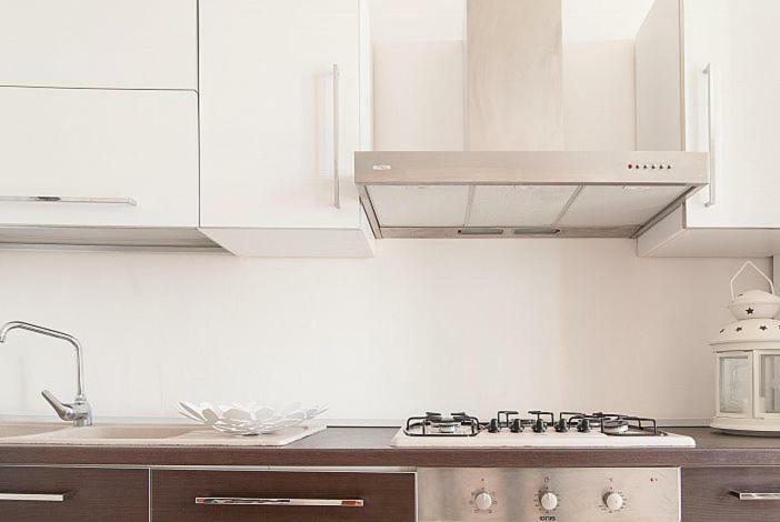 Casale Salento Bed & Breakfast Nardo Luaran gambar