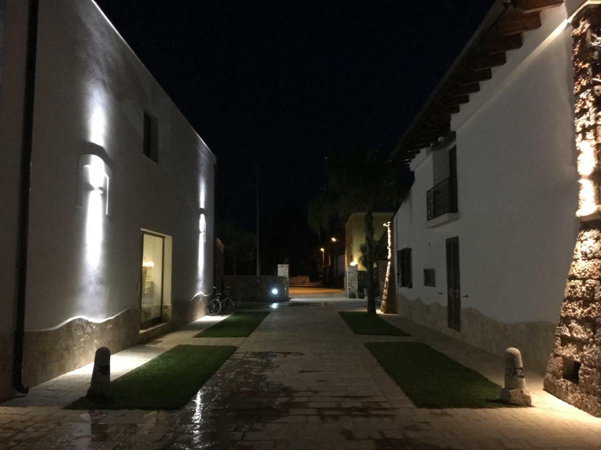 Casale Salento Bed & Breakfast Nardo Luaran gambar