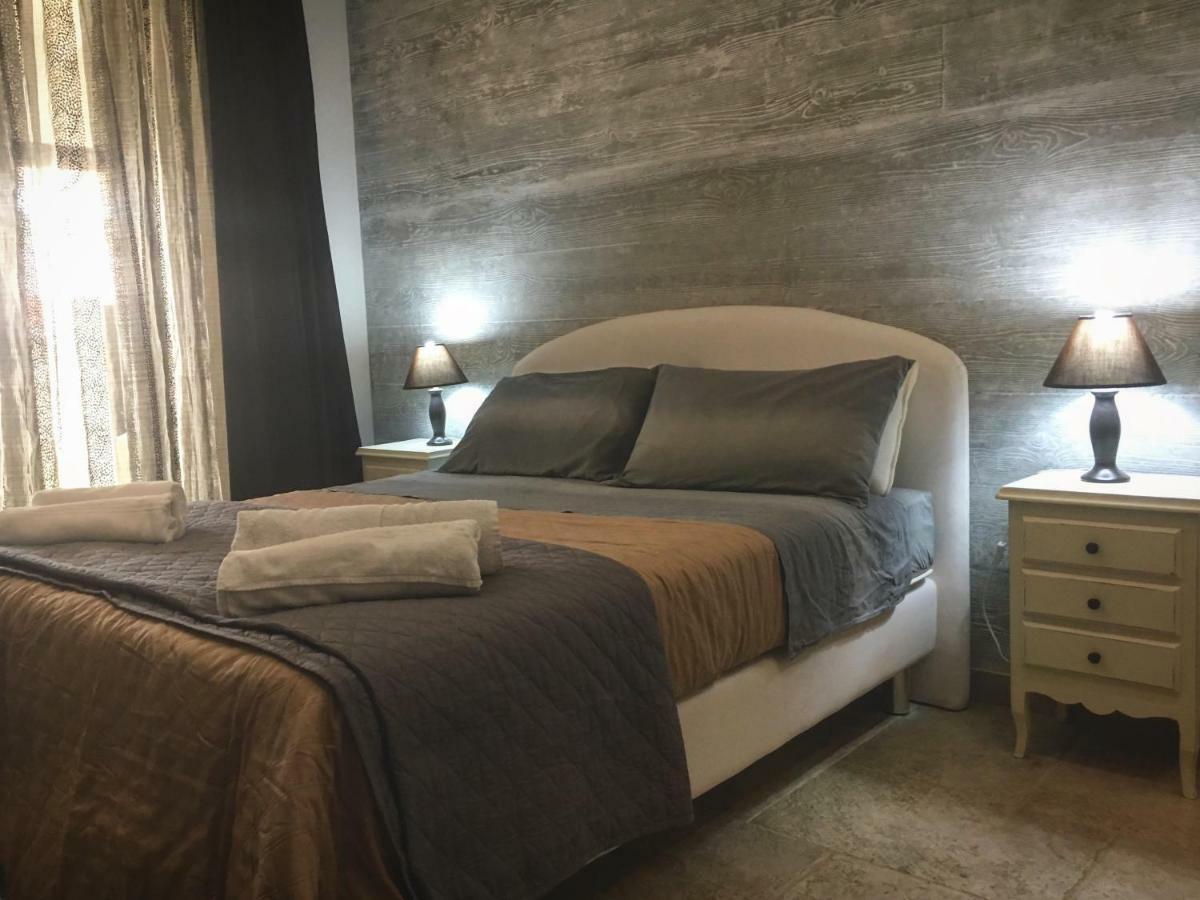 Casale Salento Bed & Breakfast Nardo Luaran gambar