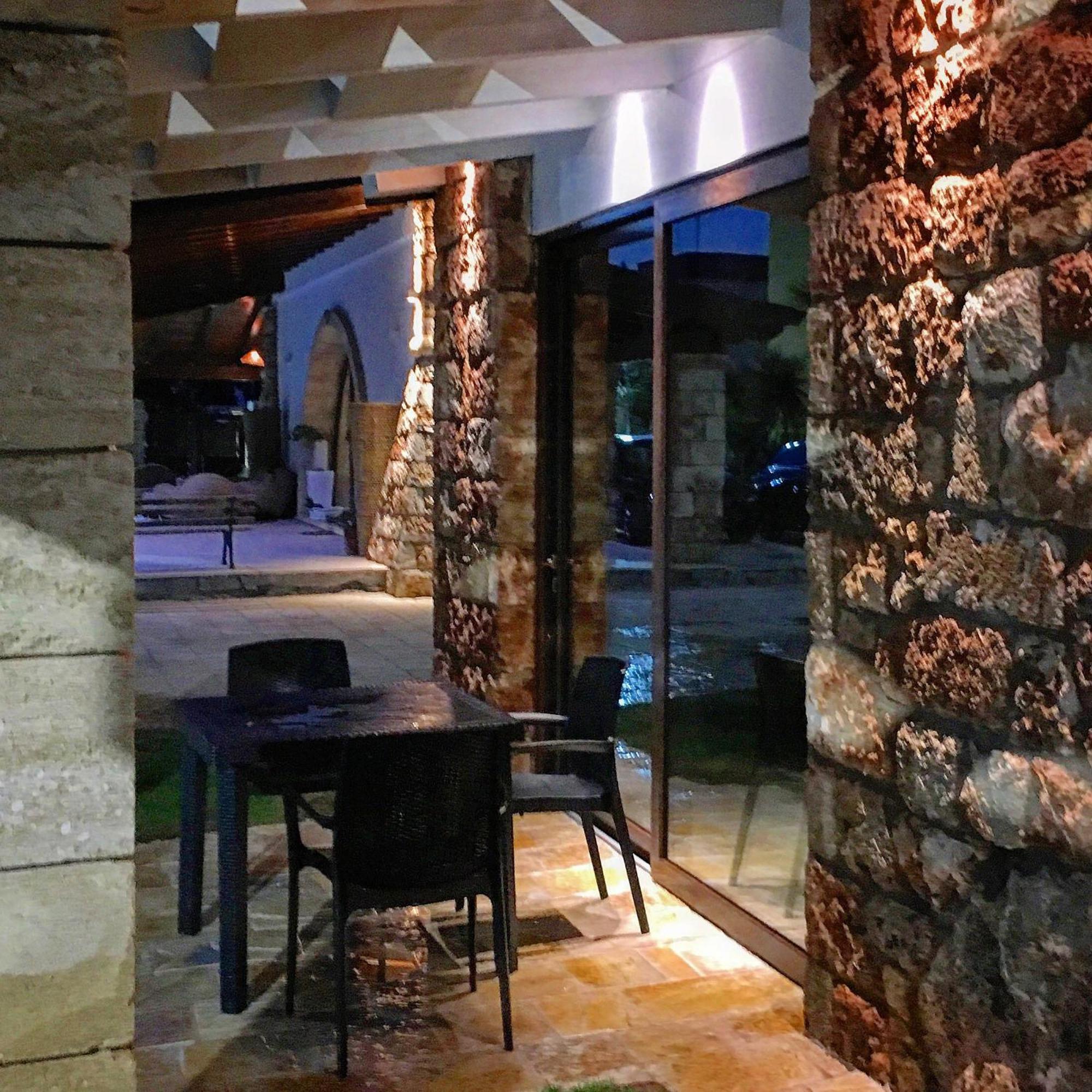 Casale Salento Bed & Breakfast Nardo Luaran gambar